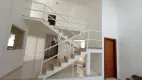 Foto 6 de Casa de Condomínio com 3 Quartos à venda, 195m² em Condominio Colina dos Coqueiros, Valinhos