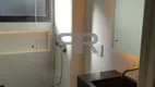 Foto 11 de Apartamento com 4 Quartos à venda, 288m² em Itaim Bibi, São Paulo