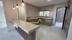 Foto 14 de Casa com 4 Quartos à venda, 255m² em Ouro Preto, Belo Horizonte