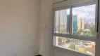 Foto 28 de Apartamento com 3 Quartos para venda ou aluguel, 200m² em Itaim Bibi, São Paulo