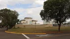 Foto 2 de Lote/Terreno à venda, 798m² em Quinta das Flores, Presidente Prudente