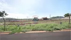 Foto 13 de Lote/Terreno à venda, 250m² em Quinta da Mata, Ribeirão Preto