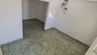 Foto 10 de Casa com 3 Quartos à venda, 60m² em Bairro da Paz, Salvador