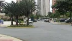 Foto 28 de Apartamento com 4 Quartos à venda, 183m² em Alto Da Boa Vista, São Paulo