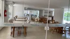 Foto 52 de Apartamento com 3 Quartos à venda, 93m² em Enseada, Guarujá