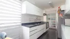 Foto 19 de Apartamento com 2 Quartos à venda, 143m² em Moema, São Paulo