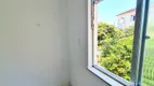 Foto 14 de Apartamento com 2 Quartos à venda, 67m² em Penha Circular, Rio de Janeiro