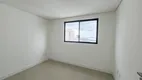 Foto 14 de Apartamento com 3 Quartos à venda, 86m² em Fazenda, Itajaí