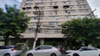 Foto 6 de Apartamento com 2 Quartos à venda, 98m² em São Domingos, Niterói