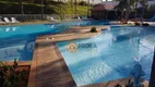 Foto 25 de Apartamento com 2 Quartos à venda, 70m² em Vila Santa Catarina, Americana