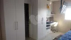 Foto 22 de Apartamento com 4 Quartos à venda, 202m² em Vila Mascote, São Paulo