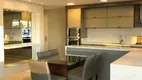 Foto 9 de Apartamento com 3 Quartos à venda, 185m² em Estreito, Florianópolis