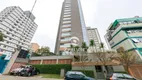 Foto 51 de Apartamento com 3 Quartos à venda, 300m² em Jardim, Santo André