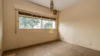 Foto 10 de Apartamento com 3 Quartos à venda, 220m² em Higienópolis, São Paulo