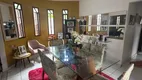 Foto 6 de Casa com 3 Quartos à venda, 300m² em Centro, Cruz das Almas