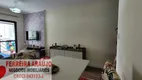 Foto 8 de Apartamento com 3 Quartos à venda, 62m² em Vila Mascote, São Paulo
