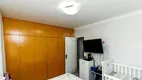 Foto 37 de Apartamento com 3 Quartos à venda, 146m² em Santana, São Paulo