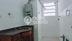 Foto 13 de Apartamento com 3 Quartos à venda, 60m² em Tijuca, Rio de Janeiro