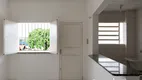 Foto 2 de Apartamento com 1 Quarto para alugar, 40m² em Recanto das Palmeiras, Teresina