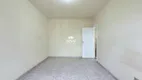 Foto 12 de Apartamento com 2 Quartos à venda, 75m² em Vila da Penha, Rio de Janeiro