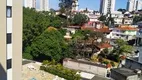 Foto 8 de Apartamento com 2 Quartos à venda, 58m² em Jardim Prudência, São Paulo