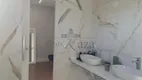 Foto 19 de Casa de Condomínio com 4 Quartos à venda, 342m² em Urbanova, São José dos Campos