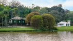 Foto 32 de Casa de Condomínio com 5 Quartos à venda, 900m² em Serra Azul, Itupeva