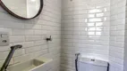 Foto 12 de Apartamento com 2 Quartos à venda, 70m² em Ingá, Niterói