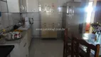 Foto 7 de Casa com 4 Quartos à venda, 175m² em Santa Cecília, Juiz de Fora