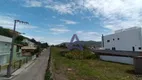 Foto 6 de Lote/Terreno à venda, 6000m² em Campeche, Florianópolis