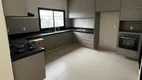 Foto 3 de Casa de Condomínio com 4 Quartos à venda, 320m² em Jardim Residencial Dona Maria Jose, Indaiatuba