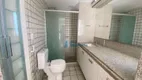 Foto 12 de Apartamento com 3 Quartos à venda, 180m² em Parnamirim, Recife