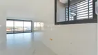 Foto 13 de Apartamento com 3 Quartos à venda, 126m² em Ecoville, Curitiba