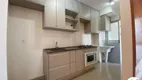 Foto 7 de Apartamento com 3 Quartos à venda, 71m² em Santa Marta, Cuiabá