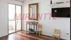 Foto 2 de Apartamento com 2 Quartos à venda, 55m² em Santa Terezinha, São Paulo