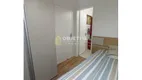 Foto 5 de Cobertura com 2 Quartos à venda, 93m² em Santo Antônio, Porto Alegre