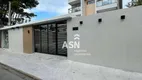 Foto 24 de Apartamento com 2 Quartos à venda, 73m² em Novo Rio das Ostras, Rio das Ostras