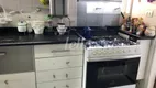 Foto 42 de Apartamento com 3 Quartos à venda, 118m² em Santana, São Paulo