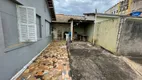 Foto 20 de Casa com 4 Quartos à venda, 144m² em Vila Monteiro, Piracicaba