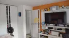 Foto 22 de Casa com 4 Quartos à venda, 200m² em Vargem Pequena, Rio de Janeiro