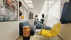 Foto 40 de Apartamento com 3 Quartos à venda, 127m² em Tatuapé, São Paulo