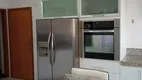 Foto 6 de Apartamento com 4 Quartos à venda, 188m² em Olímpico, São Caetano do Sul