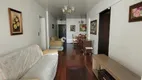 Foto 3 de Apartamento com 2 Quartos para alugar, 89m² em Bonfim, Santa Maria