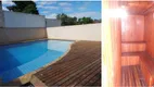 Foto 6 de Apartamento com 2 Quartos à venda, 56m² em Vila São Luiz-Valparaizo, Barueri
