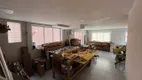 Foto 35 de Casa com 3 Quartos à venda, 360m² em Parque da Hípica, Campinas