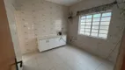 Foto 7 de Sobrado com 4 Quartos à venda, 255m² em Jardim das Indústrias, São José dos Campos