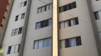 Foto 2 de Apartamento com 2 Quartos à venda, 52m² em Chácara Califórnia, São Paulo