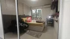 Foto 8 de Apartamento com 2 Quartos à venda, 81m² em Jardim Botânico, Rio de Janeiro