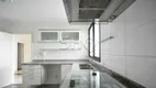 Foto 9 de Apartamento com 4 Quartos à venda, 225m² em Vila Suzana, São Paulo