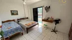 Foto 6 de Apartamento com 1 Quarto à venda, 70m² em Cidade Ocian, Praia Grande